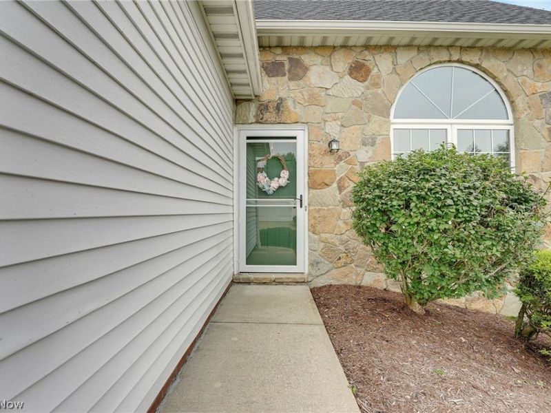 5432 Stoney Lane, Painesville, OH 44077 Photo 4
