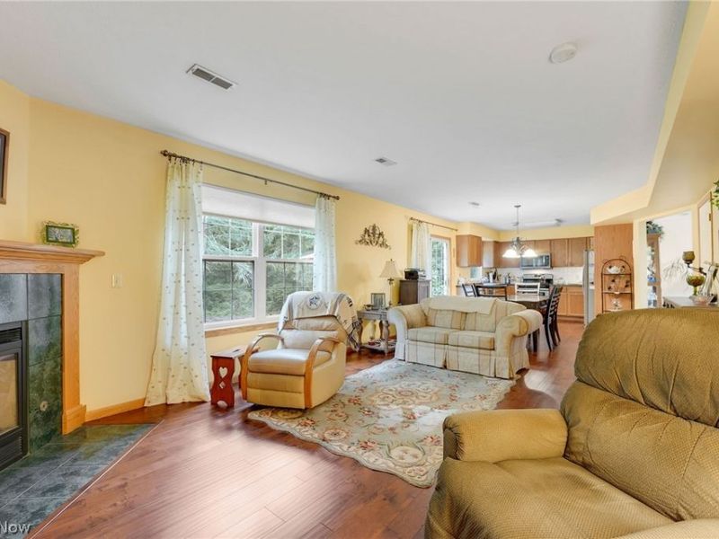 5432 Stoney Lane, Painesville, OH 44077 Photo 5