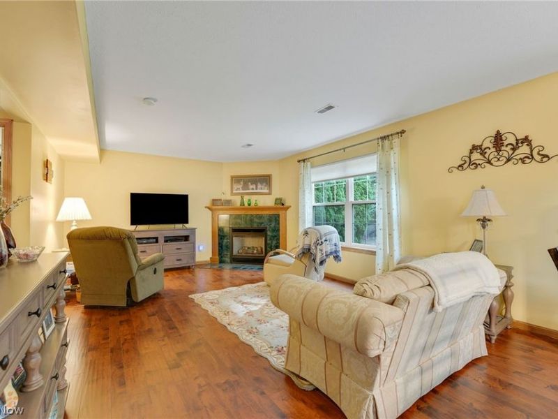5432 Stoney Lane, Painesville, OH 44077 Photo 6