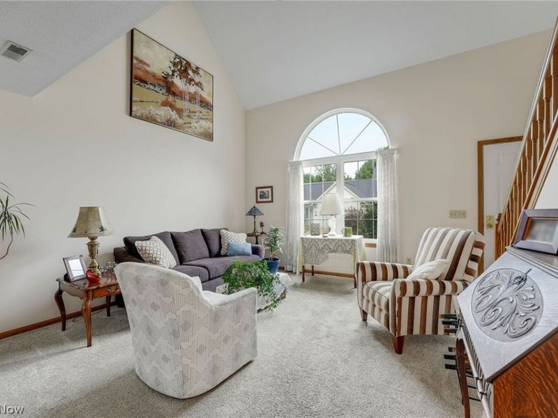 5432 Stoney Lane, Painesville, OH 44077 Photo 8