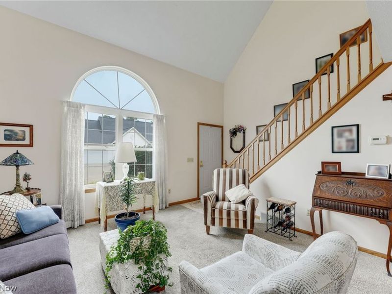 5432 Stoney Lane, Painesville, OH 44077 Photo 9