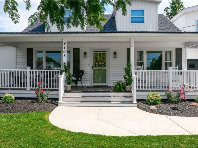 9208 Page Road, Streetsboro, OH 44241 Photo 1