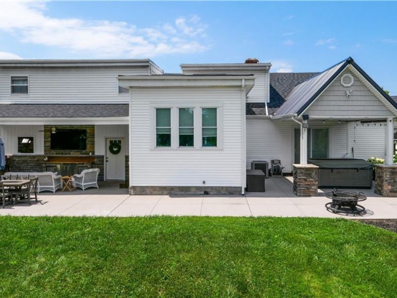 9208 Page Road, Streetsboro, OH 44241 Photo 10