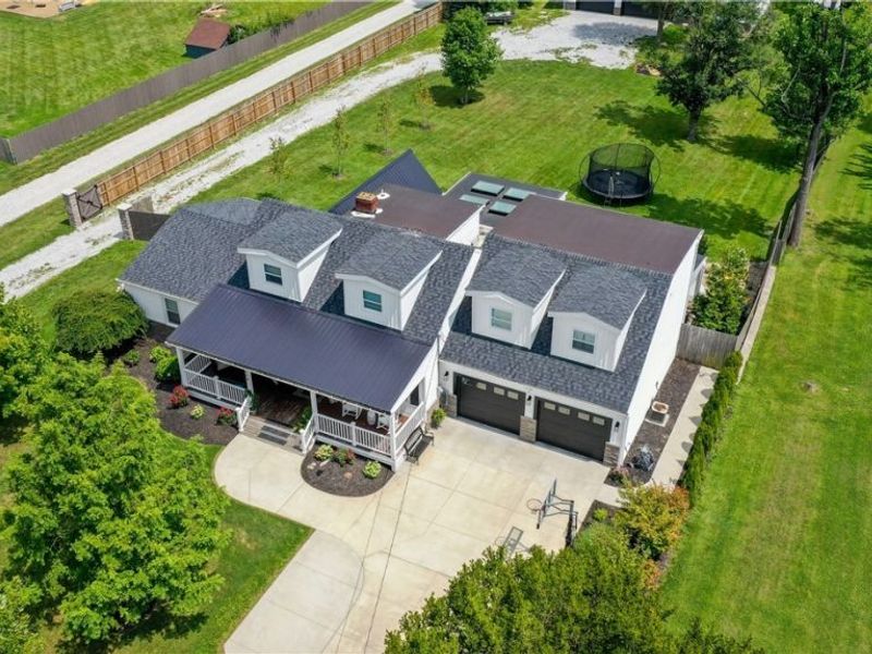 9208 Page Road, Streetsboro, OH 44241 Photo 11
