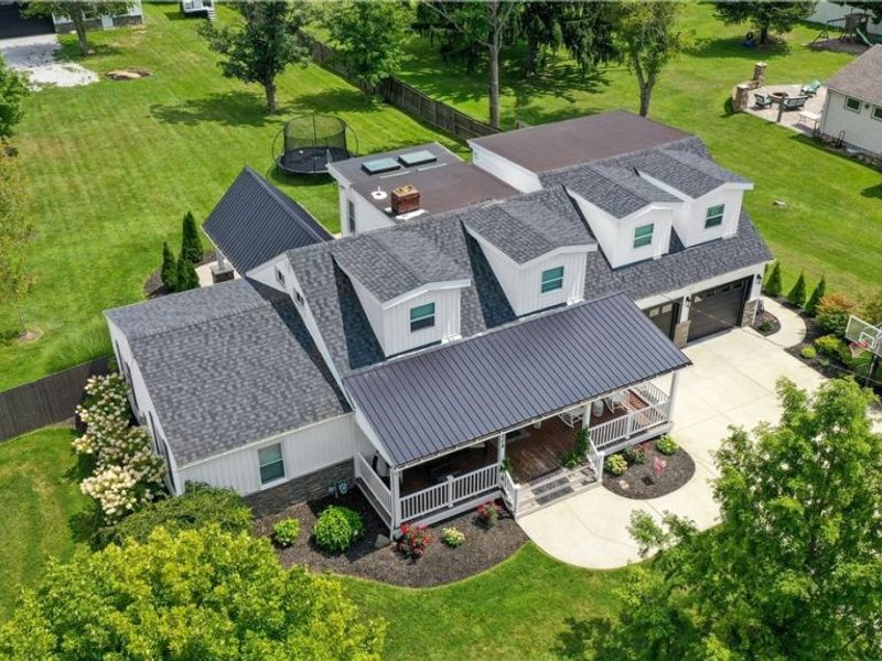 9208 Page Road, Streetsboro, OH 44241 Photo 12