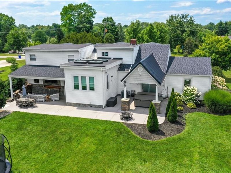 9208 Page Road, Streetsboro, OH 44241 Photo 13