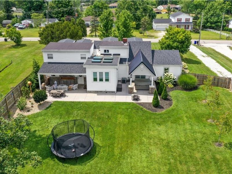 9208 Page Road, Streetsboro, OH 44241 Photo 14