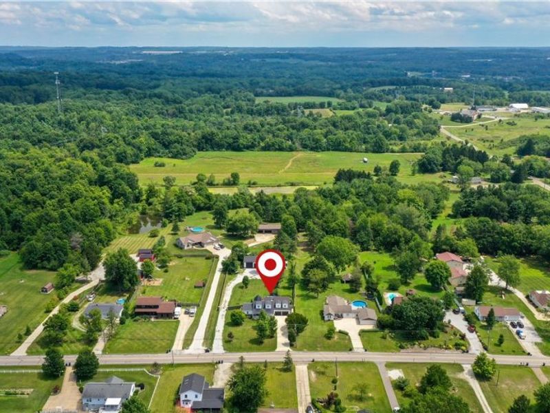 9208 Page Road, Streetsboro, OH 44241 Photo 15