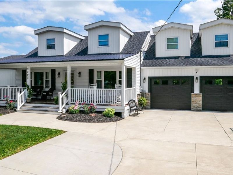 9208 Page Road, Streetsboro, OH 44241 Photo 2