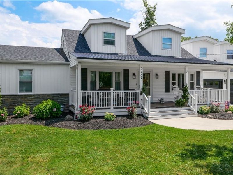 9208 Page Road, Streetsboro, OH 44241 Photo 3