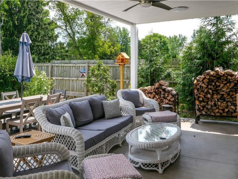 9208 Page Road, Streetsboro, OH 44241 Photo 7