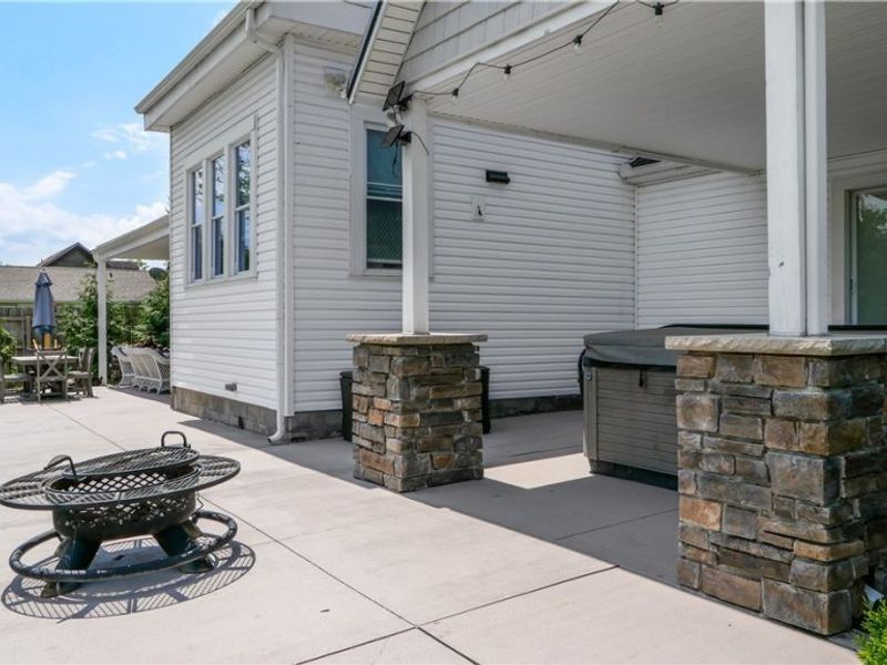 9208 Page Road, Streetsboro, OH 44241 Photo 8