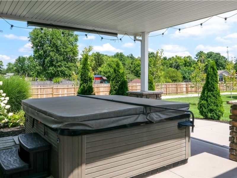 9208 Page Road, Streetsboro, OH 44241 Photo 9