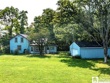 8916 Route 5, Westfield, NY 14787
