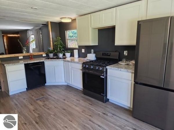 153 Derenzy Road N, Central Lake, MI 00000