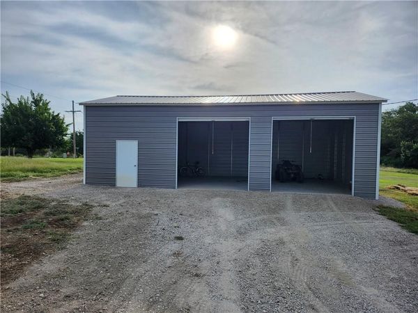 26 Shady Lane, Linn Valley, KS 66040