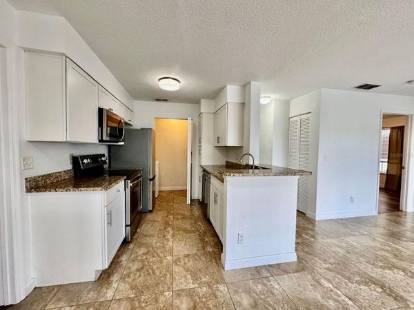 1079 S HIAWASSEE ROAD , Unit 1112, ORLANDO, FL 32835
