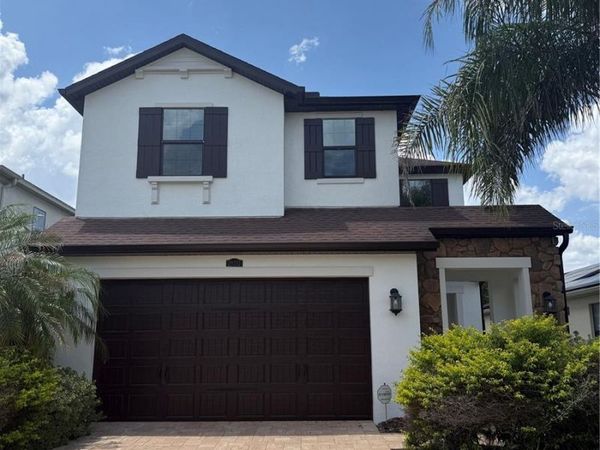 29211 PERILLI PLACE , WESLEY CHAPEL, FL 33543
