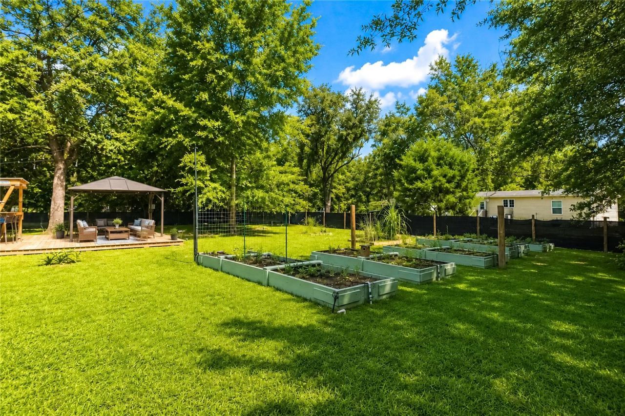13711 NE 8th Street , Williston, FL 32696 Photo