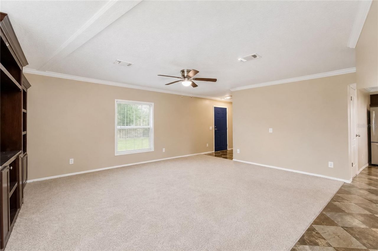 13711 NE 8th Street , Williston, FL 32696 Photo