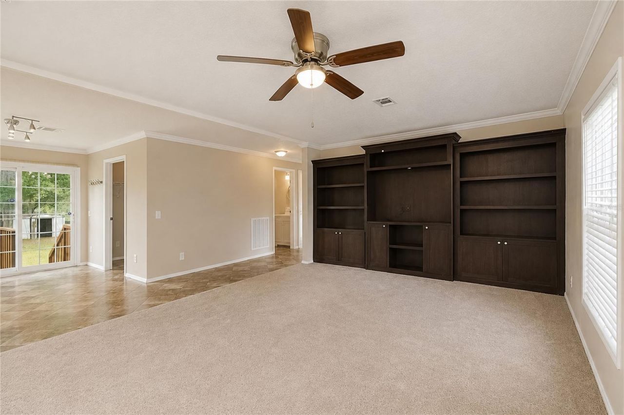 13711 NE 8th Street , Williston, FL 32696 Photo