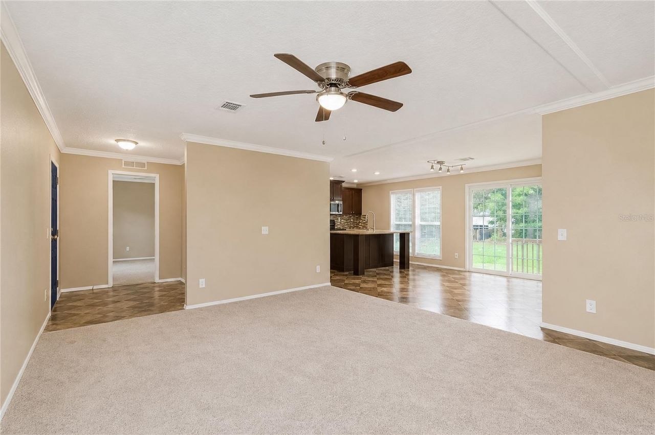 13711 NE 8th Street , Williston, FL 32696 Photo