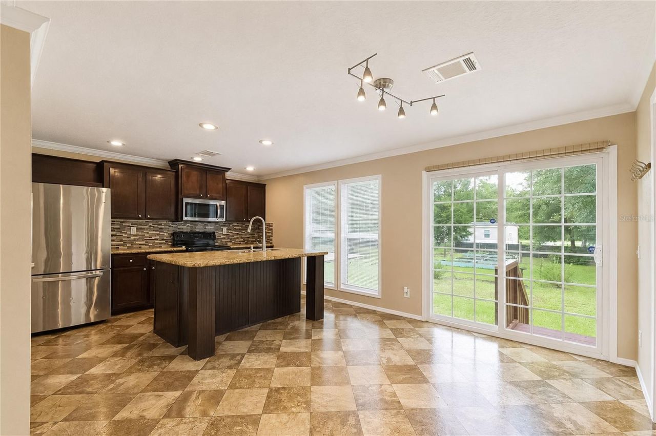 13711 NE 8th Street , Williston, FL 32696 Photo