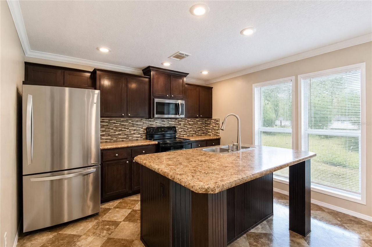 13711 NE 8th Street , Williston, FL 32696 Photo