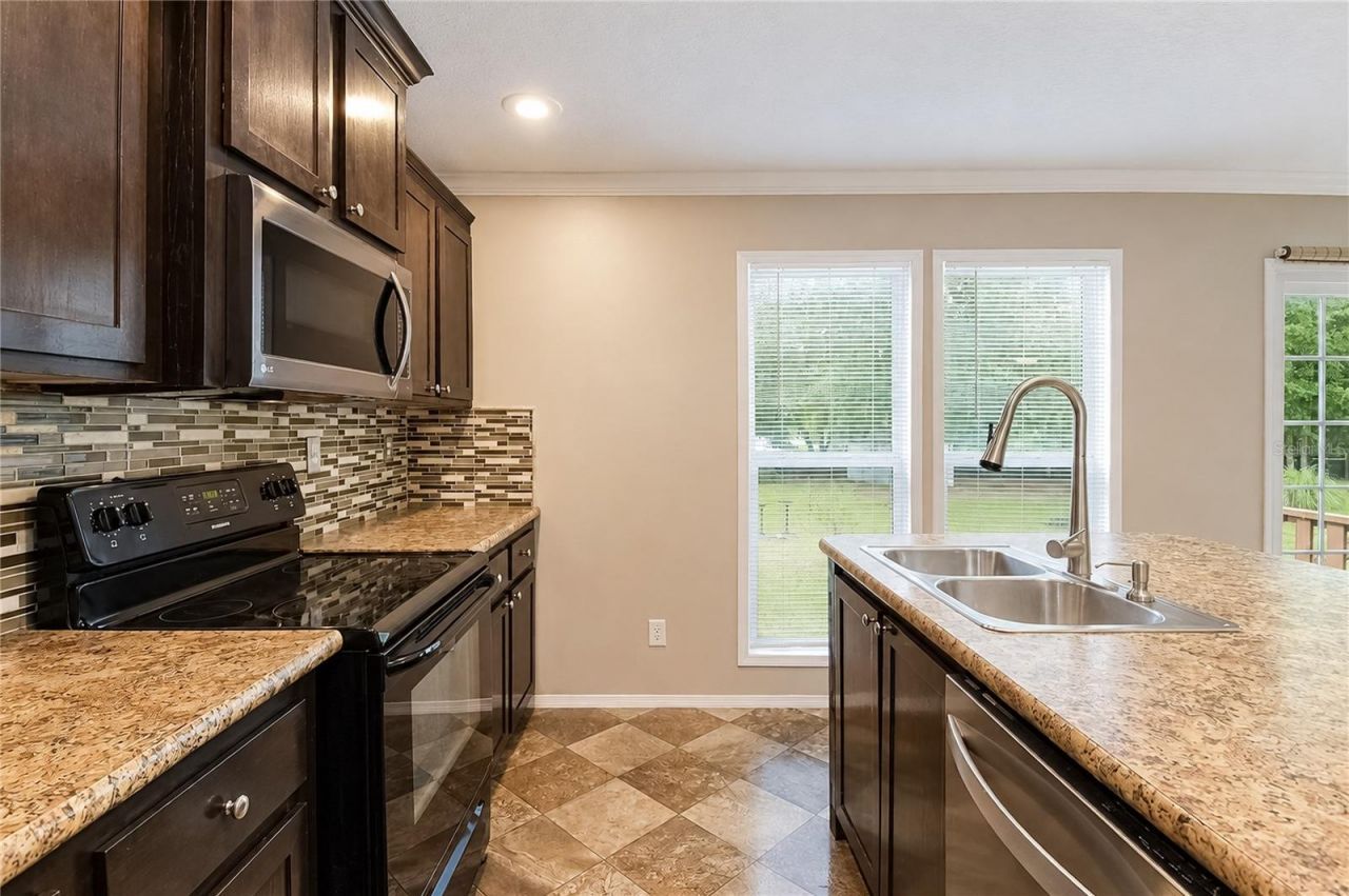 13711 NE 8th Street , Williston, FL 32696 Photo