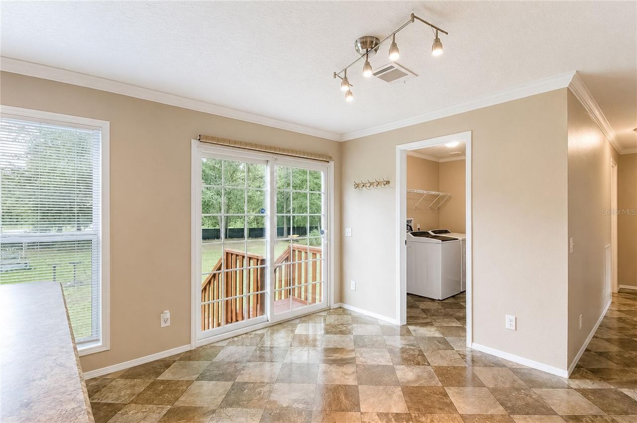 13711 NE 8th Street , Williston, FL 32696 Photo