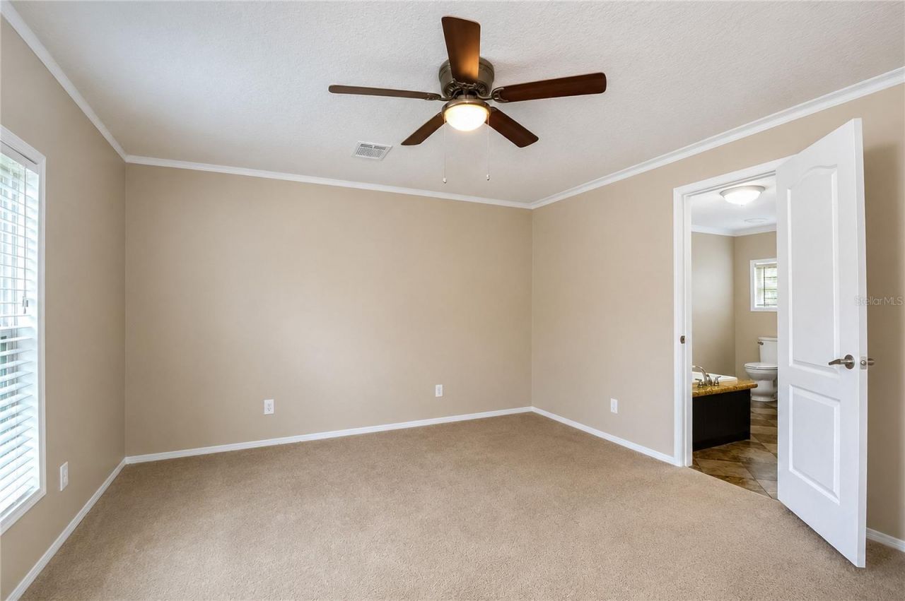 13711 NE 8th Street , Williston, FL 32696 Photo