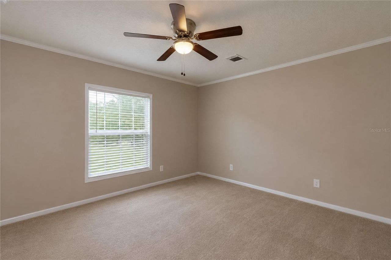 13711 NE 8th Street , Williston, FL 32696 Photo
