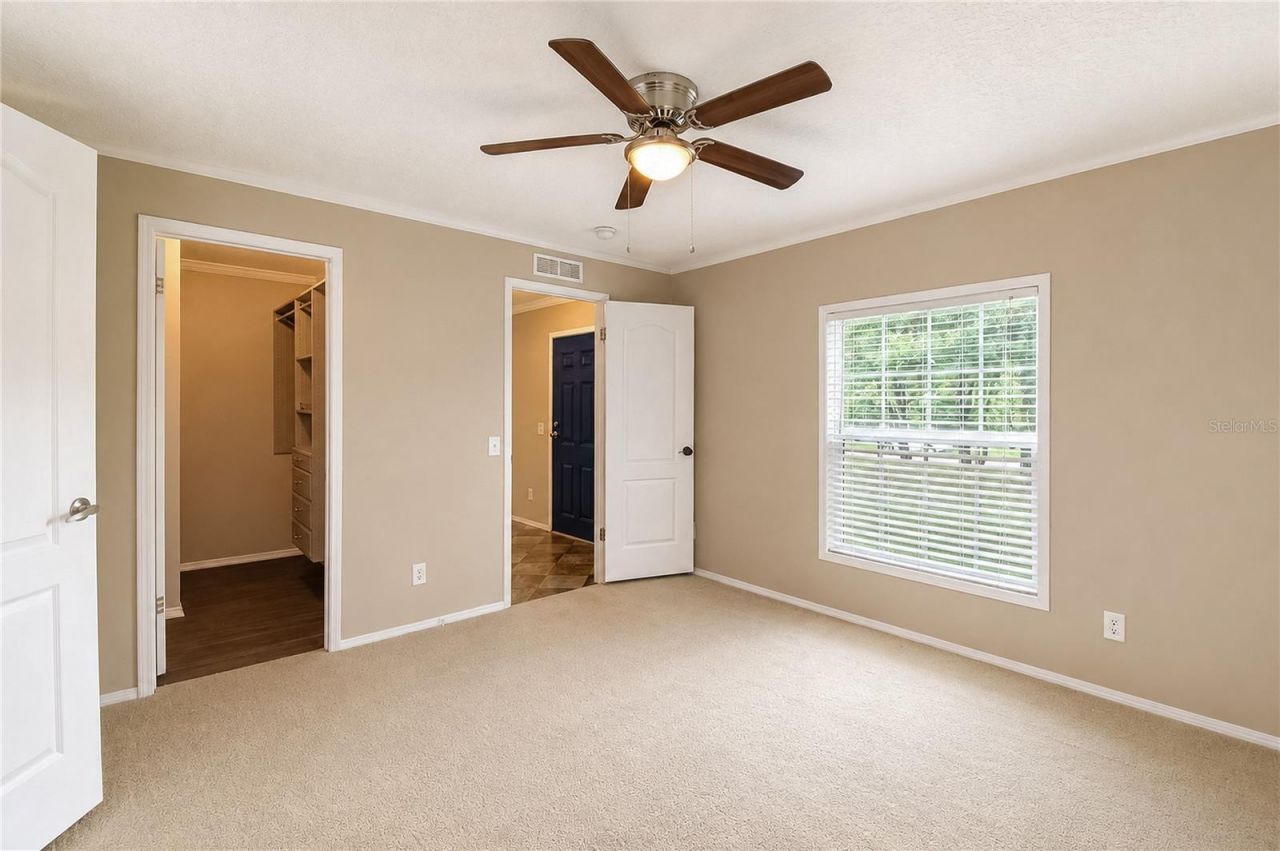 13711 NE 8th Street , Williston, FL 32696 Photo