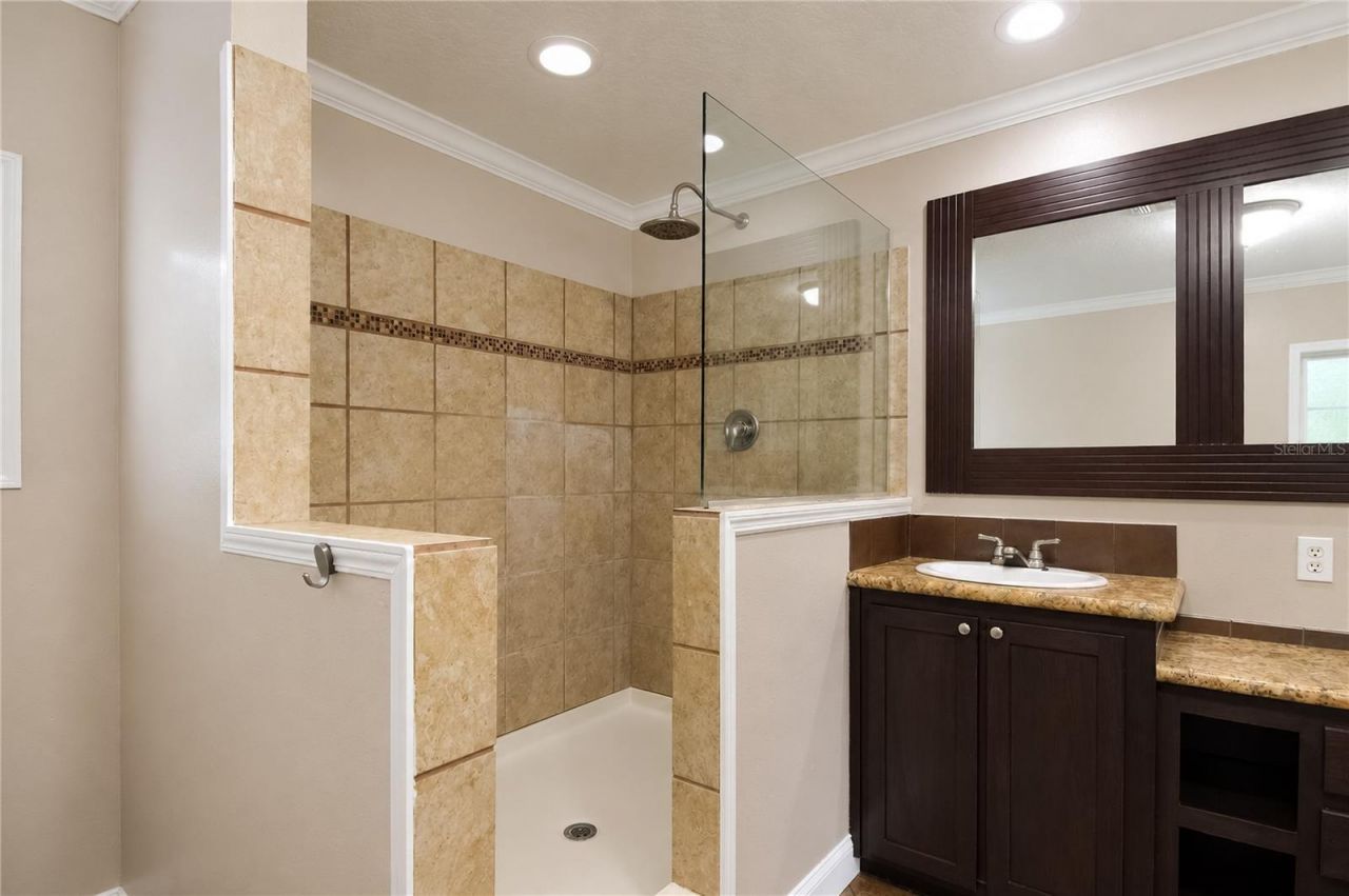 13711 NE 8th Street , Williston, FL 32696 Photo
