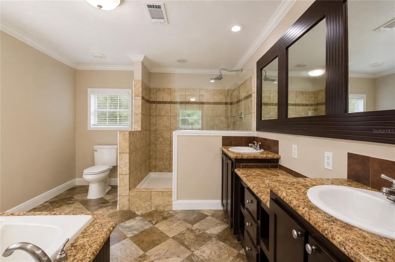 13711 NE 8th Street , Williston, FL 32696 Photo