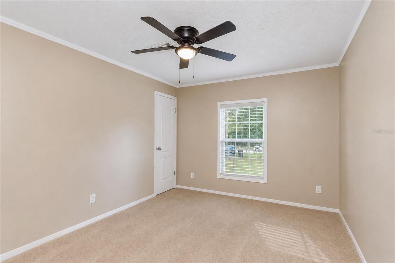 13711 NE 8th Street , Williston, FL 32696 Photo