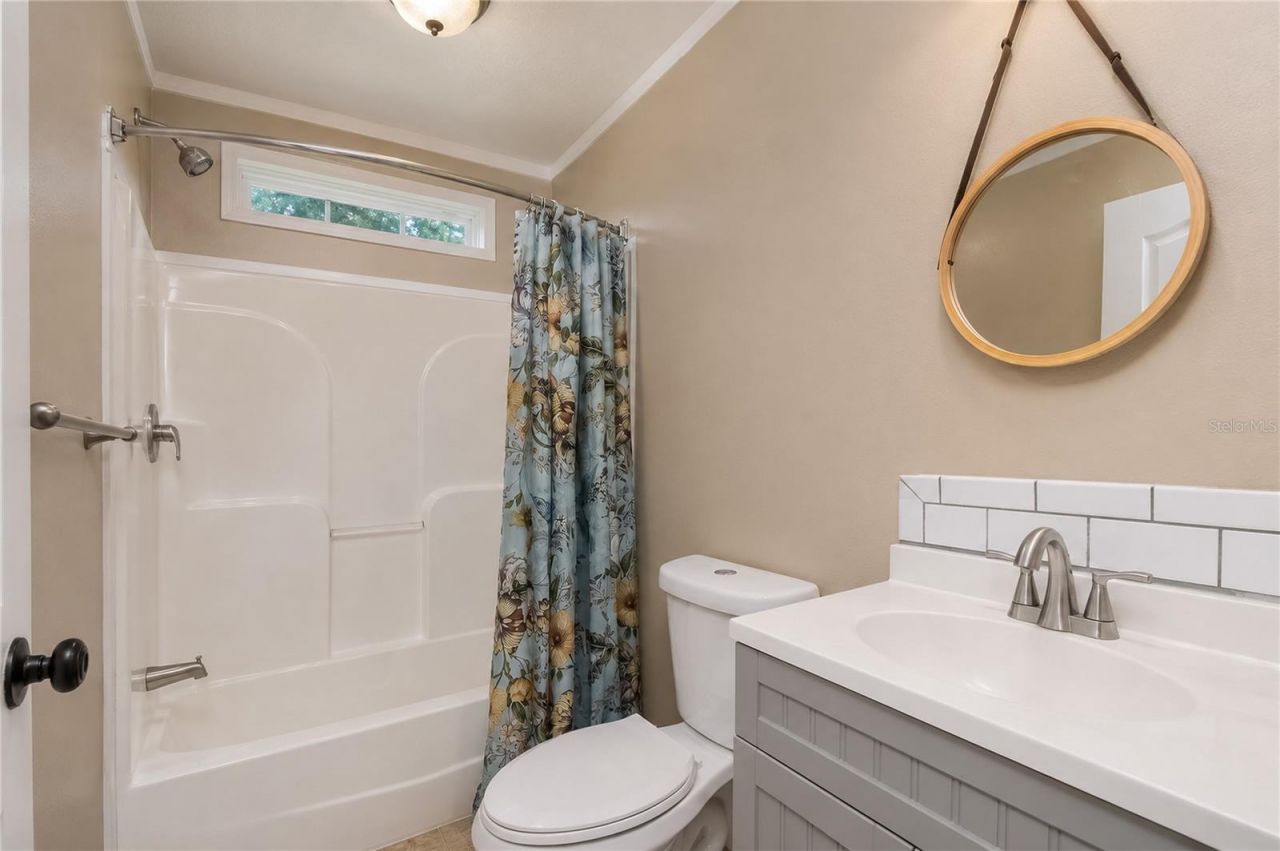 13711 NE 8th Street , Williston, FL 32696 Photo