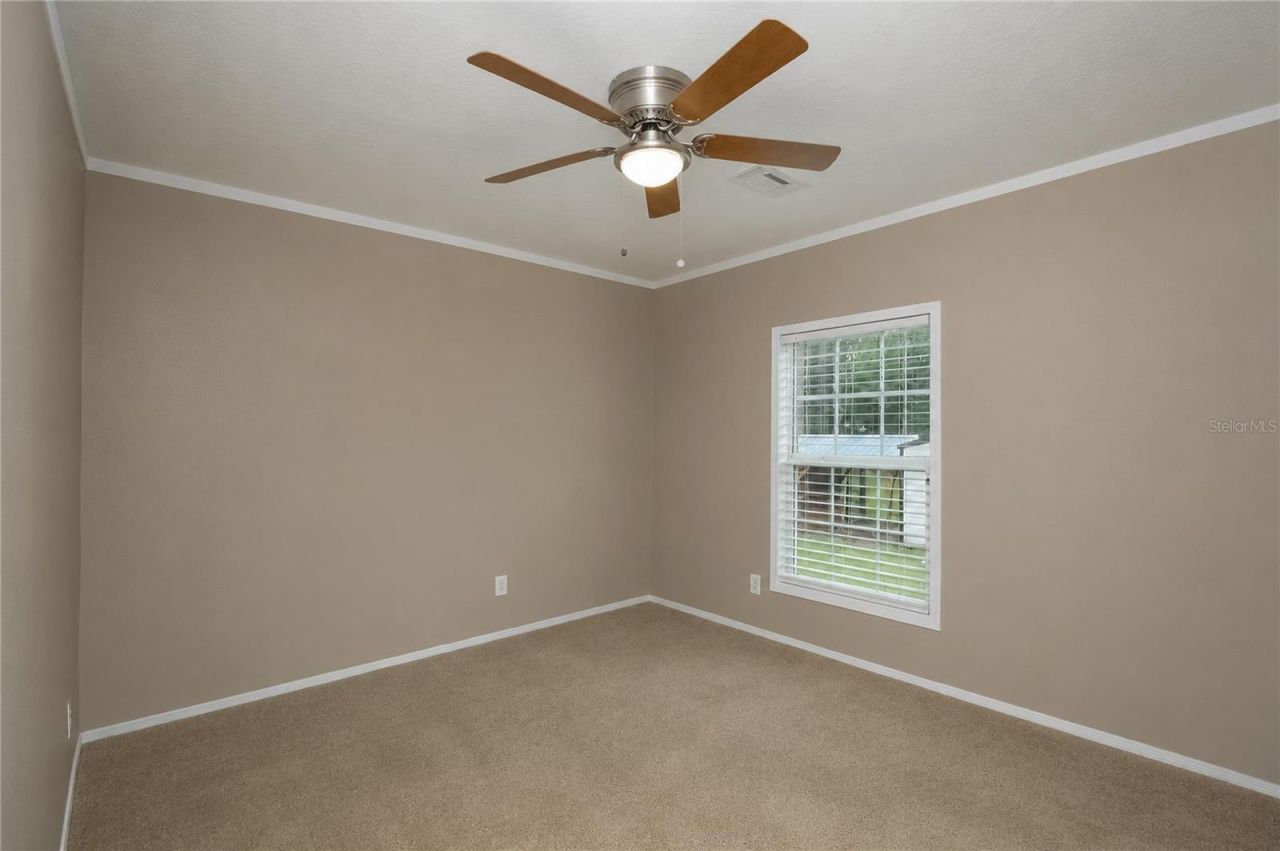 13711 NE 8th Street , Williston, FL 32696 Photo