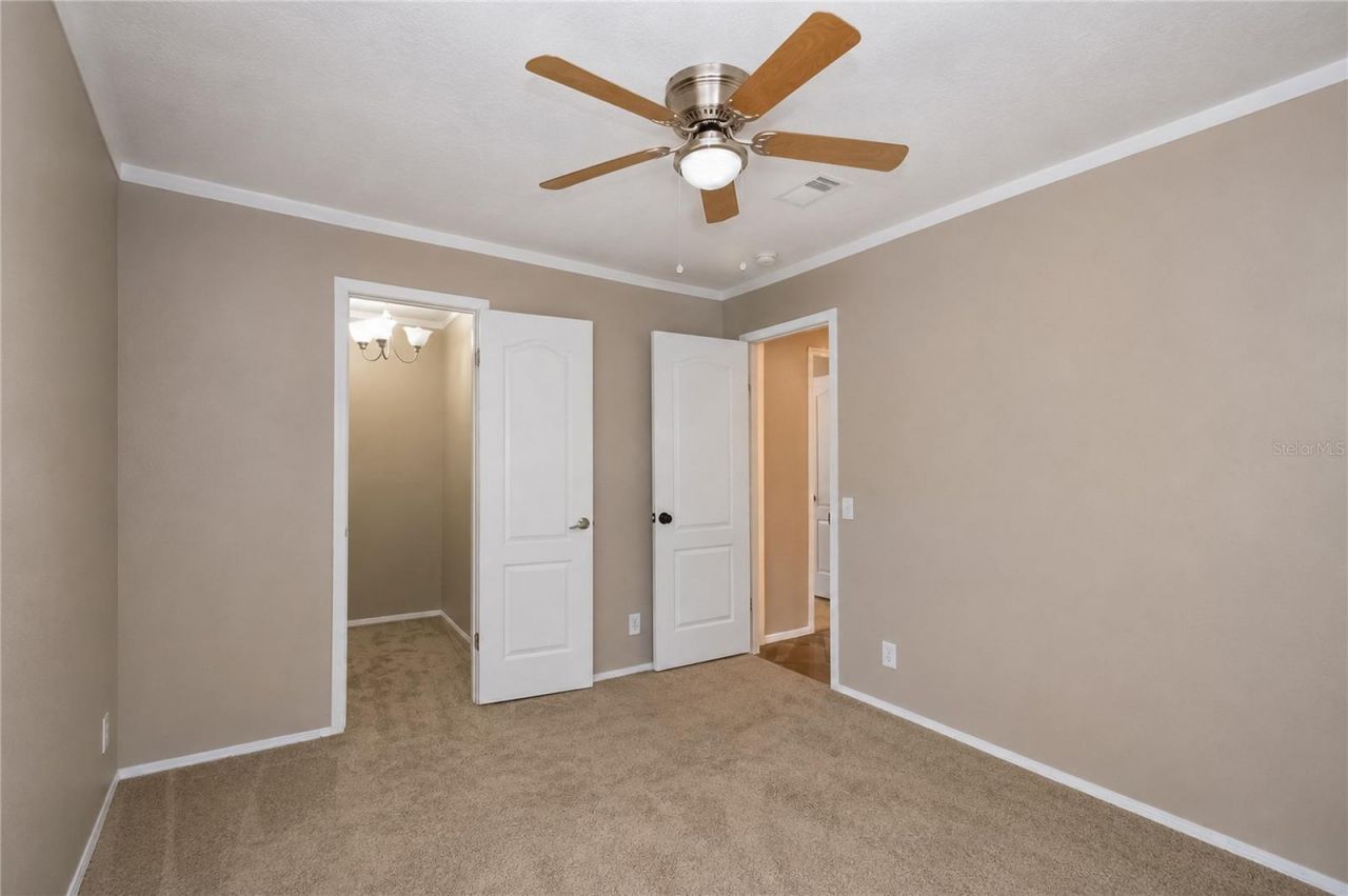 13711 NE 8th Street , Williston, FL 32696 Photo