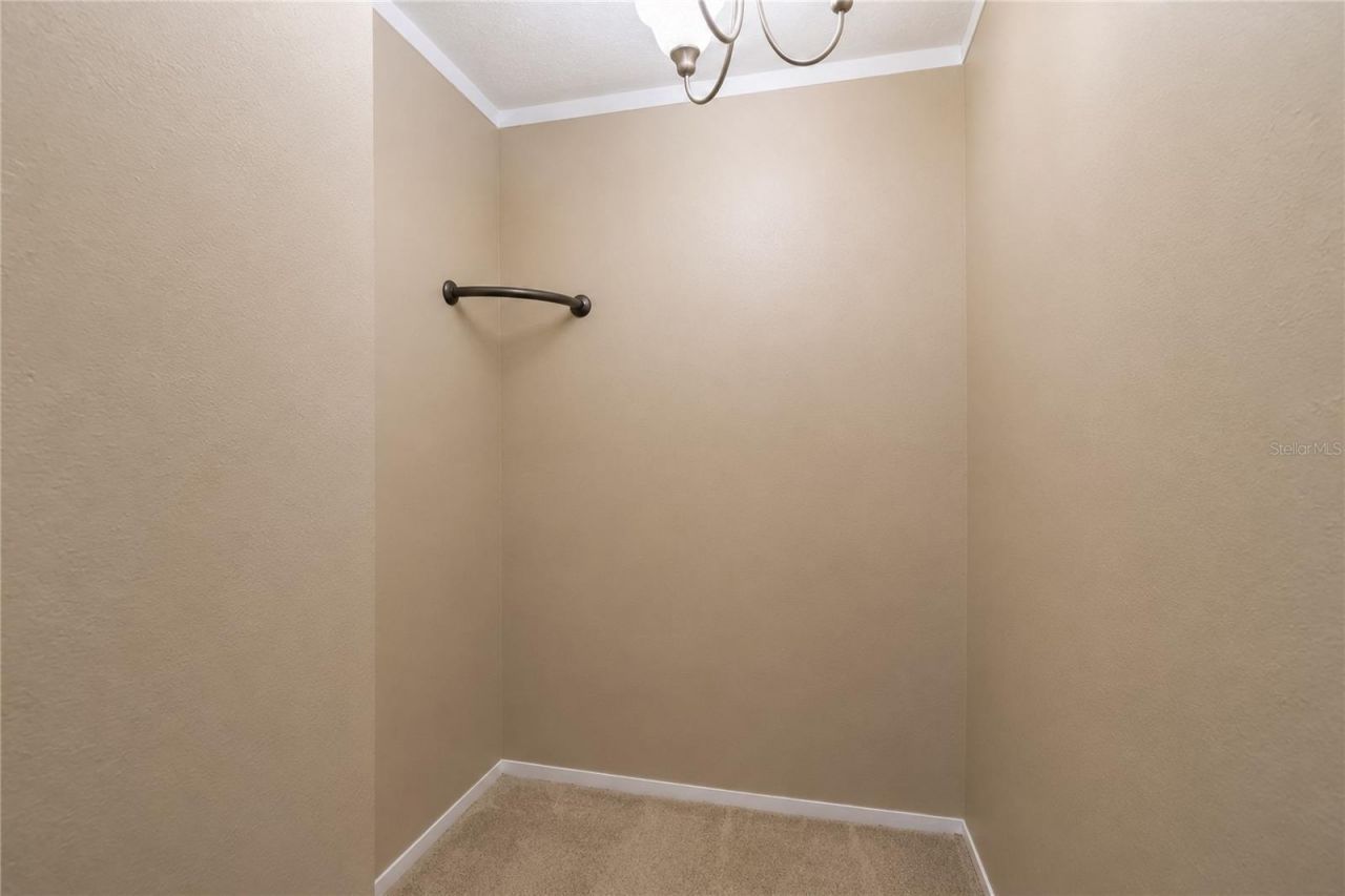 13711 NE 8th Street , Williston, FL 32696 Photo
