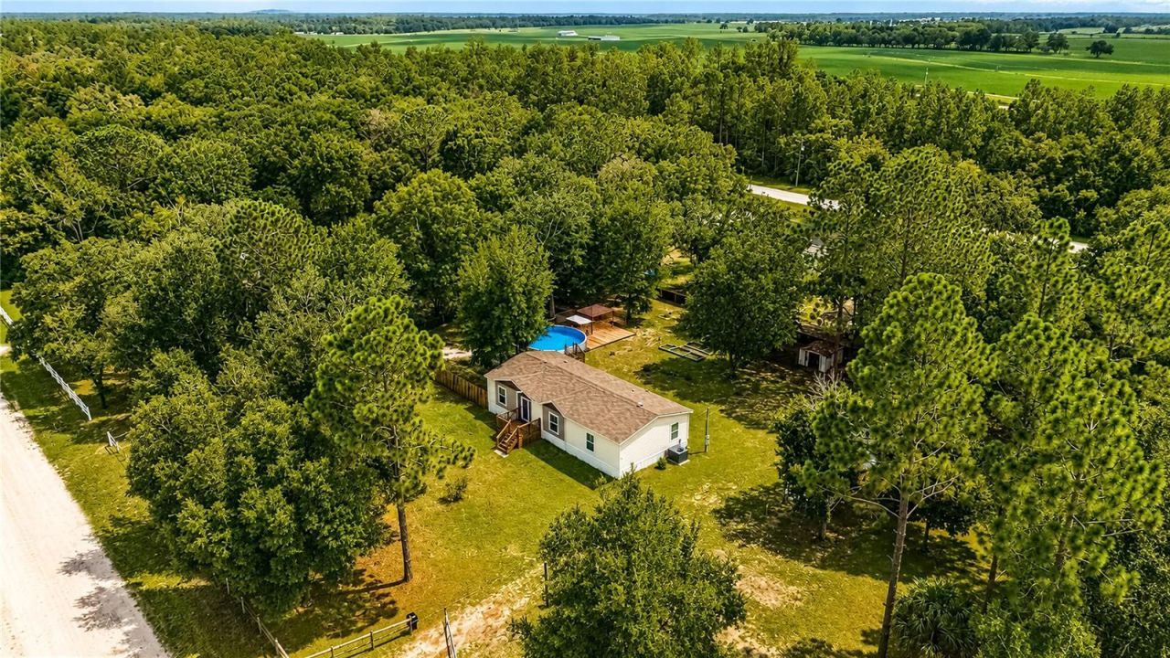 13711 NE 8th Street , Williston, FL 32696 Photo