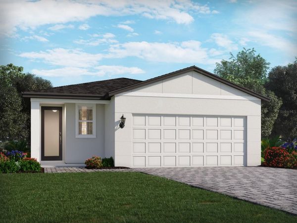 4301 RIVER BEACON BOULEVARD , DAVENPORT, FL 33837