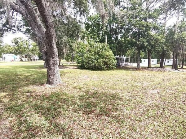 7127 W GROVER CLEVELAND BOULEVARD , HOMOSASSA, FL 34446