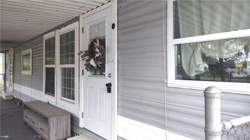 7127 W Grover Cleveland Boulevard , Homosassa, FL 34446 Photo