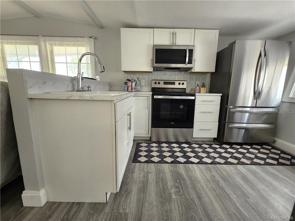 7127 W Grover Cleveland Boulevard , Homosassa, FL 34446 Photo