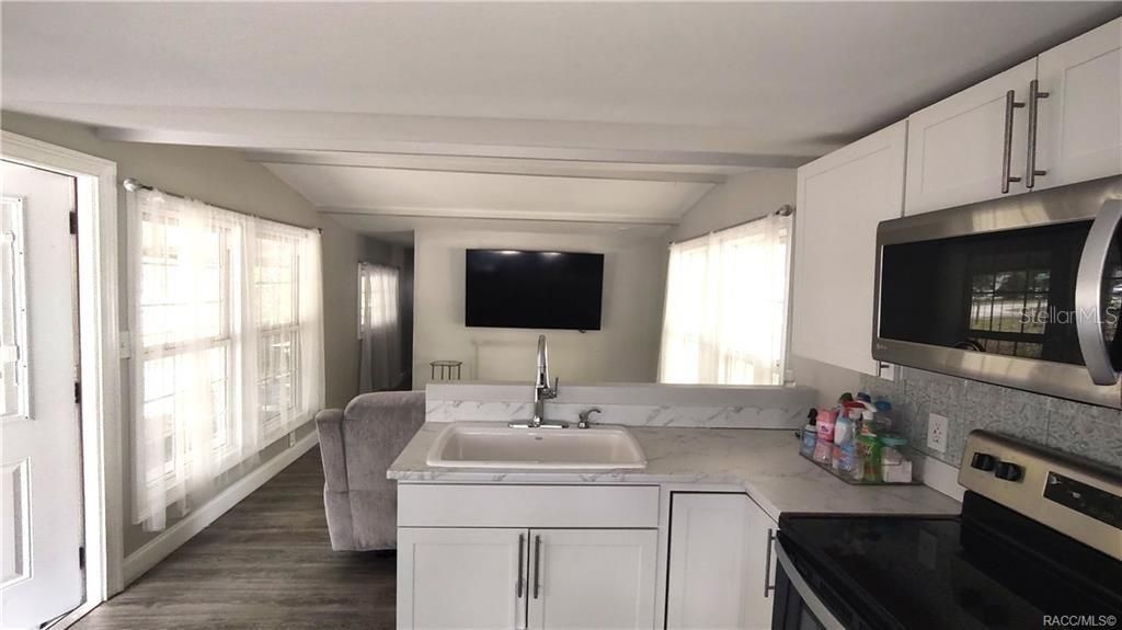 7127 W Grover Cleveland Boulevard , Homosassa, FL 34446 Photo