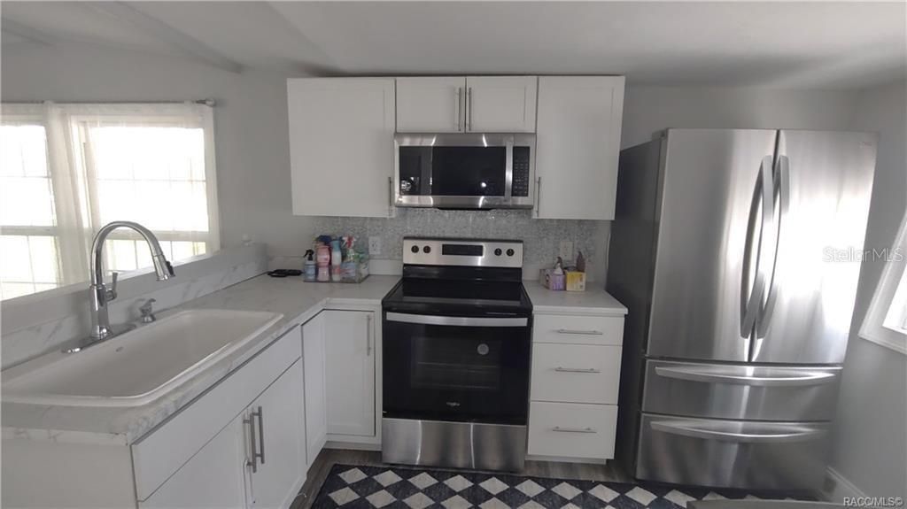 7127 W Grover Cleveland Boulevard , Homosassa, FL 34446 Photo