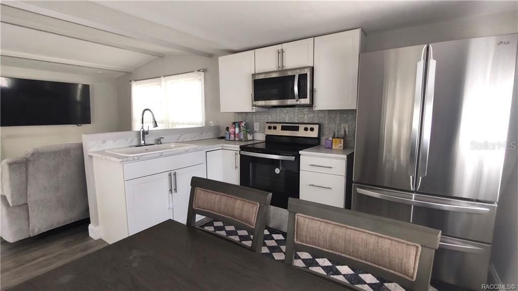 7127 W Grover Cleveland Boulevard , Homosassa, FL 34446 Photo