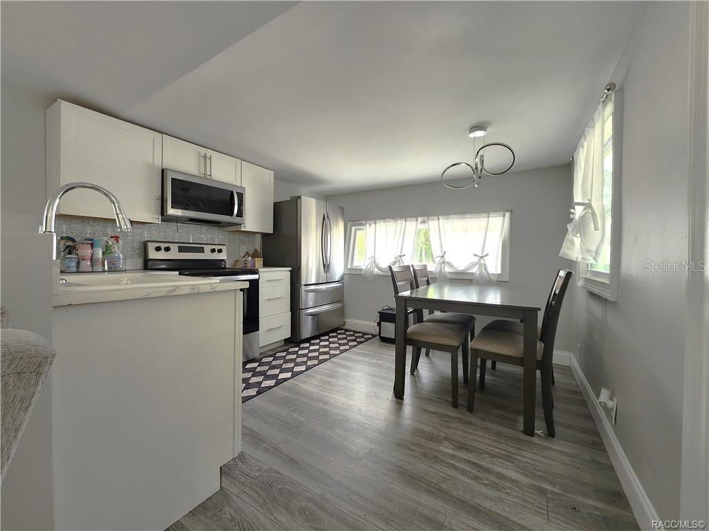 7127 W Grover Cleveland Boulevard , Homosassa, FL 34446 Photo
