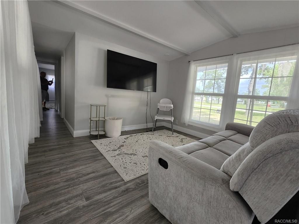 7127 W Grover Cleveland Boulevard , Homosassa, FL 34446 Photo